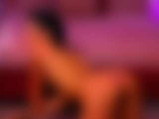 ZaraNight's Live Sex Cam Show