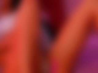 ZaraNight's Live Sex Cam Show