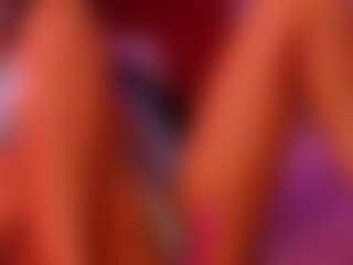 ZaraNight's Live Sex Cam Show