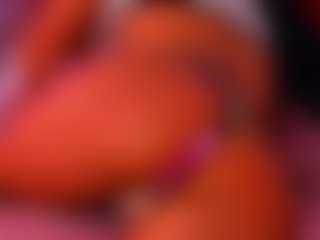 Live cam show with ZaraNight - Nature on sexytreat.net
