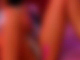 ZaraNight's Live Sex Cam Show