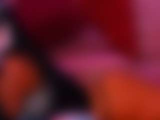 ZaraNight's Live Sex Cam Show