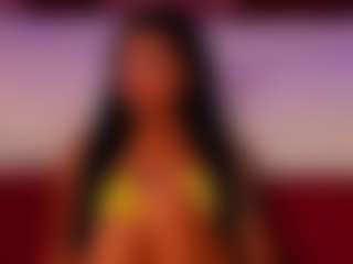 Live cam show with ZaraNight - Bikini on Camsoda