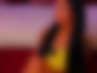 Live cam show with ZaraNight - Bikini on Camsoda
