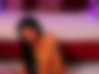 Live cam show with ZaraNight - Cute on Camming Site
