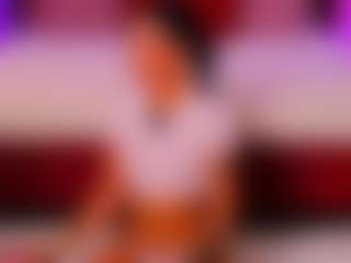 ZaraNight's Live Sex Cam Show