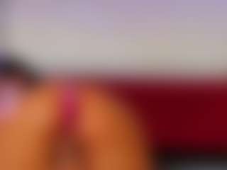 ZaraNight's Live Sex Cam Show