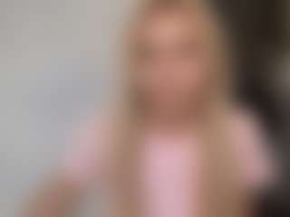 Blakes Live-Sex-Cam-Show
