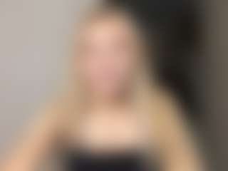 Blake's Live Sex Cam Show
