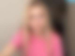 Blake's Live Sex Cam Show