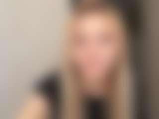 Blake's Live Sex Cam Show