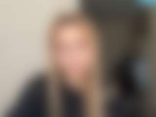 Blake's Live Sex Cam Show