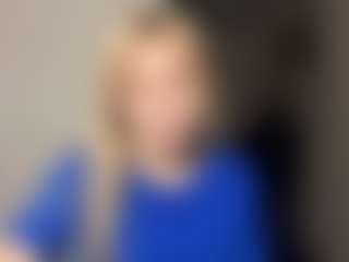 Blake's Live Sex Cam Show