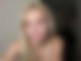 Blake's Live Sex Cam Show