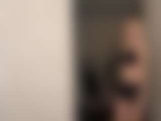 Blake's Live Sex Cam Show