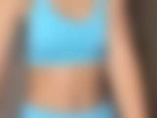 Blake's Live Sex Cam Show