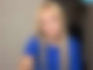 Blake's Live Sex Cam Show