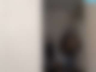 Live cam show with Blake - Small Tits on Gym Cam Girls