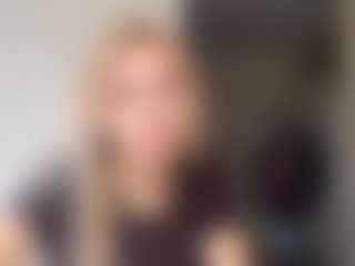 Live cam show with Blake - Average on Camming Site