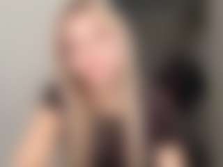 Live cam show with Blake - Blonde Hair on CamSextacy