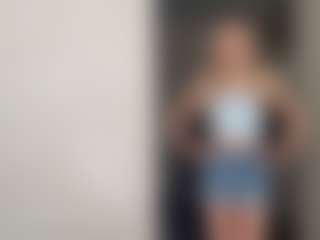 Blake's Live Sex Cam Show