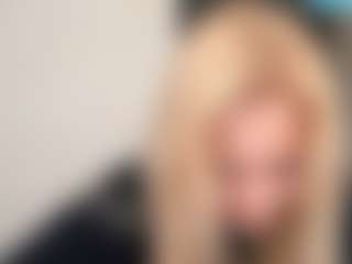 Blake's Live Sex Cam Show
