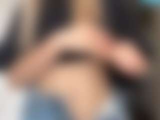 Blake's Live Sex Cam Show