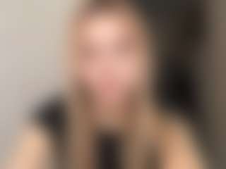 Blake's Live Sex Cam Show