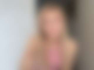 Blake's Live Sex Cam Show