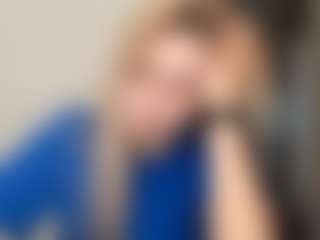 Blake's Live Sex Cam Show