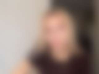 Live cam show with Blake - Green Eyes on Camsoda