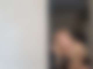 Live cam show with Blake - Body Massage on Camsoda