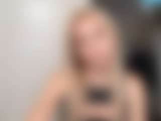 Blake's Live Sex Cam Show