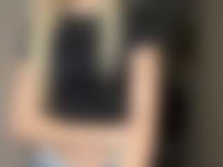 Live cam show with Blake - Average on Camsoda