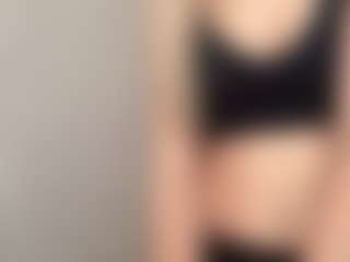 Blake's Live Sex Cam Show