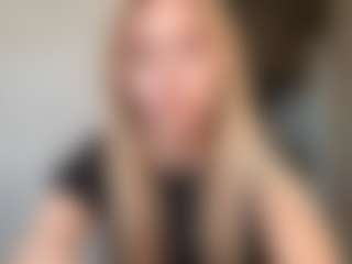 Live cam show with Blake - Cowgirl on sexylive.show