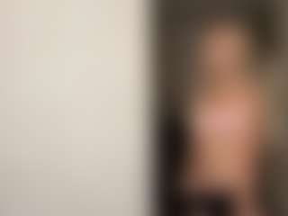 Live cam show with Blake - Cowgirl on Mixed Magazine Live