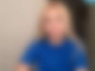Blake's Live Sex Cam Show