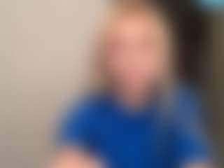 Blake's Live Sex Cam Show