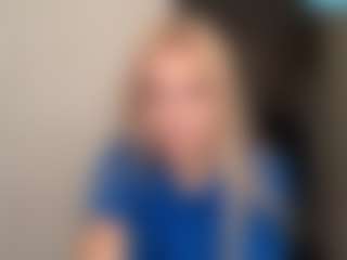 Blake's Live Sex Cam Show