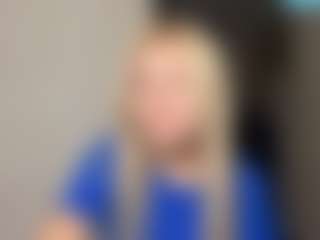 Blake's Live Sex Cam Show