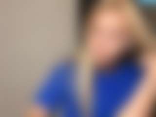 Blake's Live Sex Cam Show