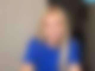 Blake's Live Sex Cam Show
