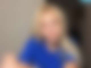 Blake's Live Sex Cam Show