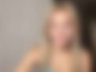 Blake's Live Sex Cam Show