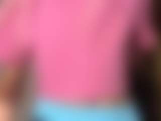 Live cam show with Blake - Body Massage on luckytryst.com