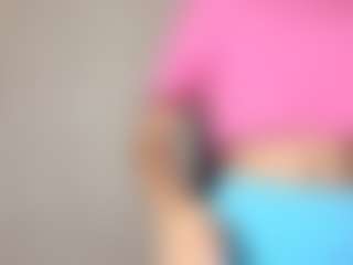 Live cam show with Blake - Blonde Hair Teen (18+) on luckytryst.com