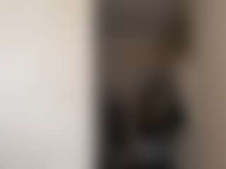 Blake's Live Sex Cam Show