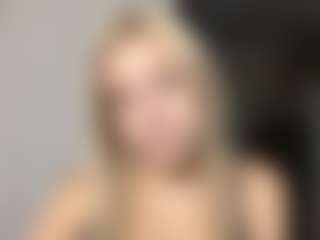 Live cam show with Blake - Average on Fling VIP Chat