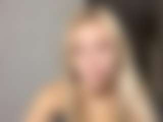 Live cam show with Blake - Blonde Hair Small Tits on Streamer API